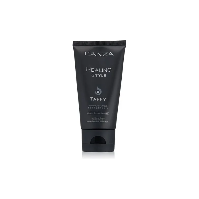 L'ANZA Healing Style Taffy 35003D