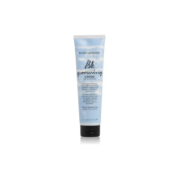 Bumble and Bumble Grooming Creme 150ml 5 fl.oz.