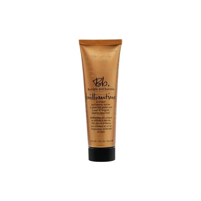 Bumble & Bumble Brilliantine 50ml