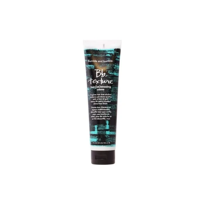 Bumble & Bumble Texture Hair Dressing Cream