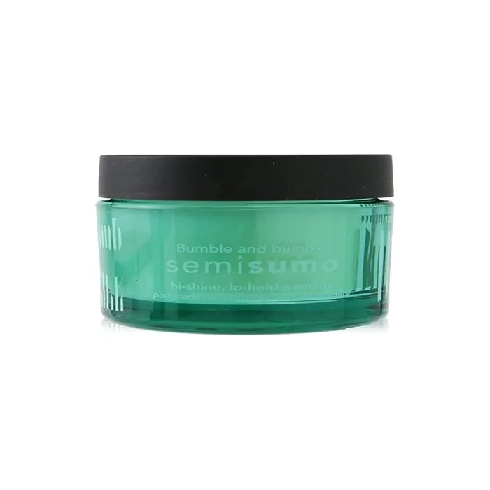 Bumble and Bumble Styling Semisumo Pomade 50ml