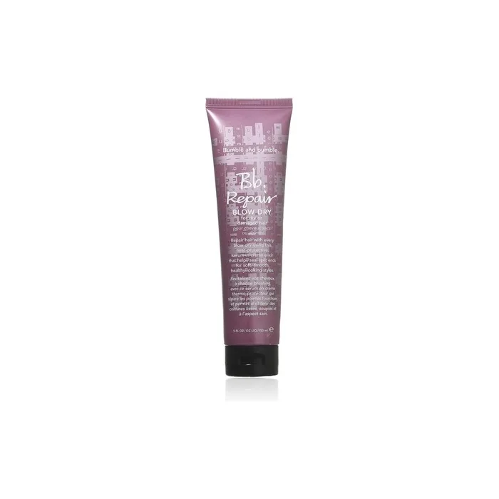 Bumble and bumble Repair Blow Dry Cream 150ml