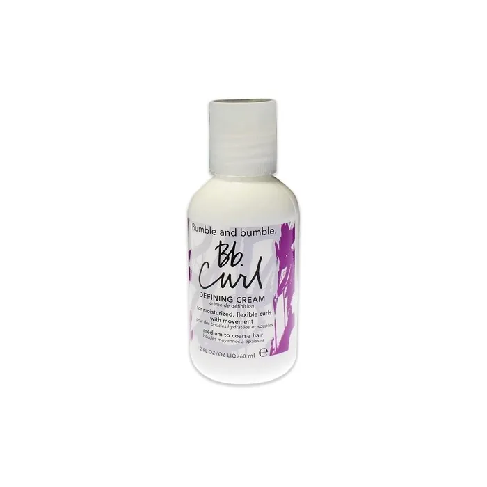 BB Curl Defining Creme 60ml