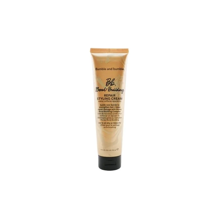 BB Bond-Building Repair Styling Cream 150ml