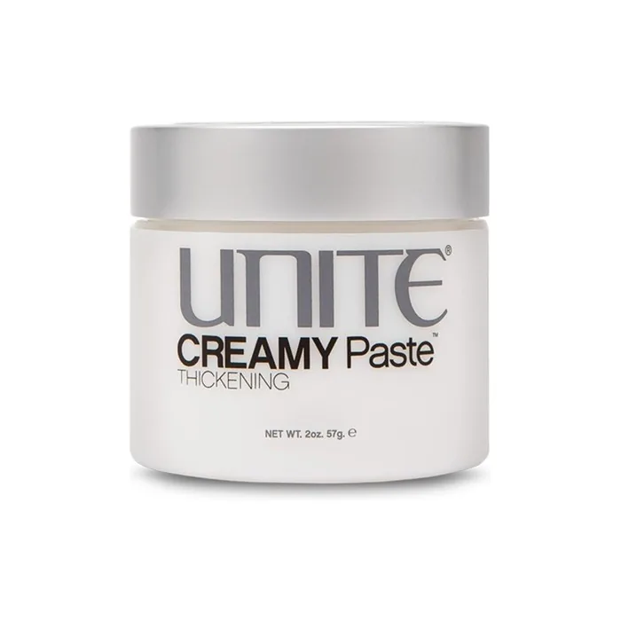 UNITE Creamy Paste 57g