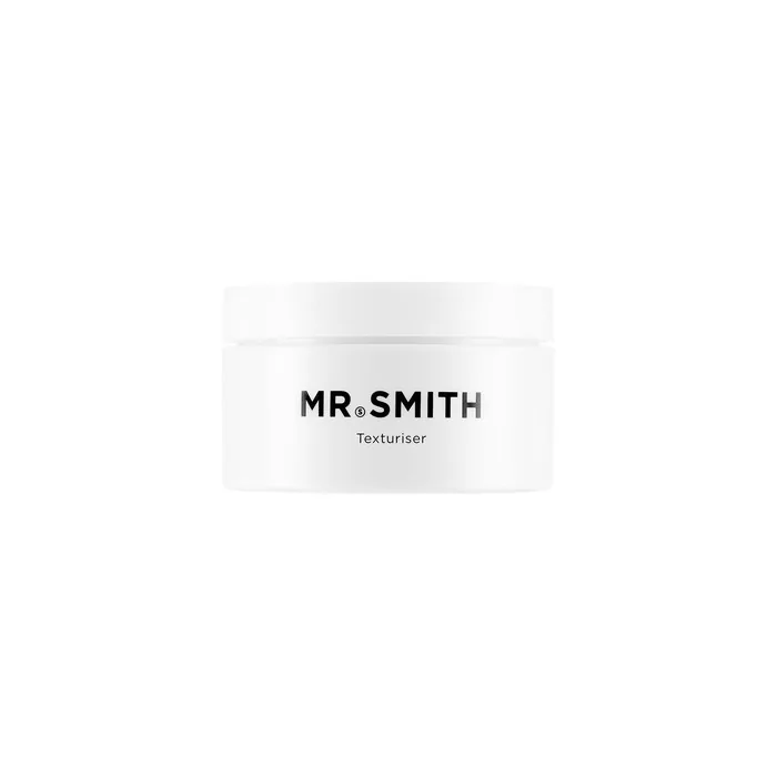 Mr Smith Texturizer 80ml