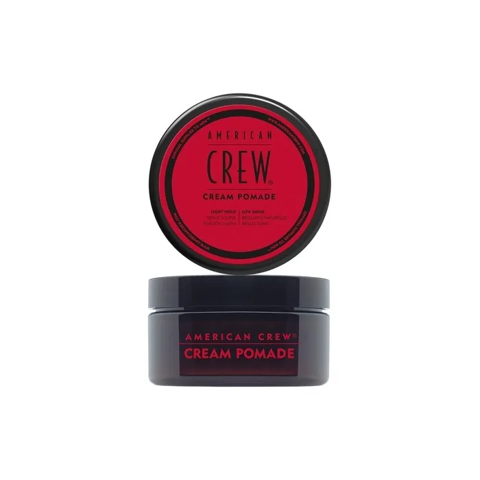 American Crew Cream Pomade 85g