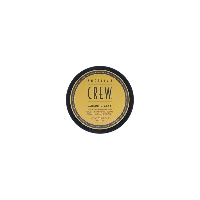 American Crew Classic Molding Clay 85g