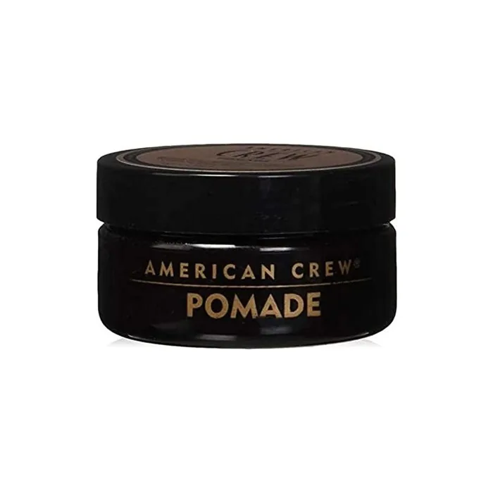 American Crew Pomade Medium Hold 50g