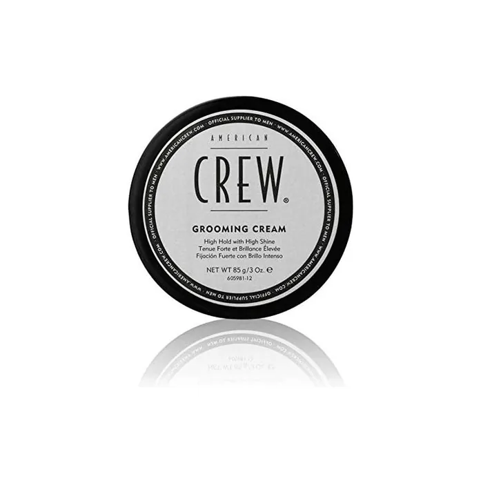 American Crew Grooming Cream 85g