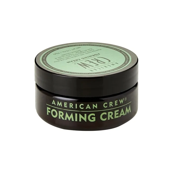 American Crew Forming Cream 50g
