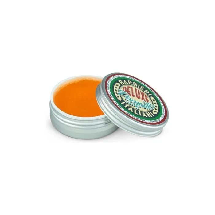 Barbieri Italiani Deluxe Hair Ointment 100ml