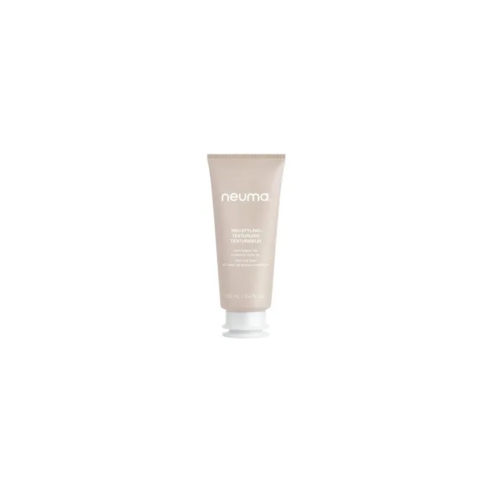 NEUMA Neu Styling Texturizer