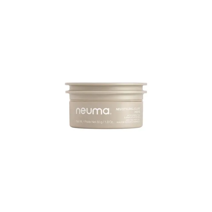 NEUMA Neu Styling Clay