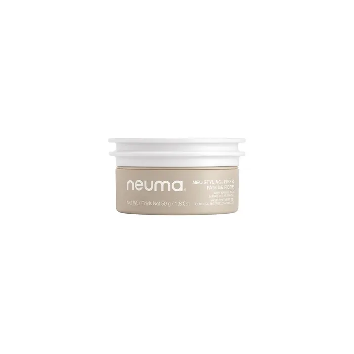 NEUMA Neu Styling Fiber