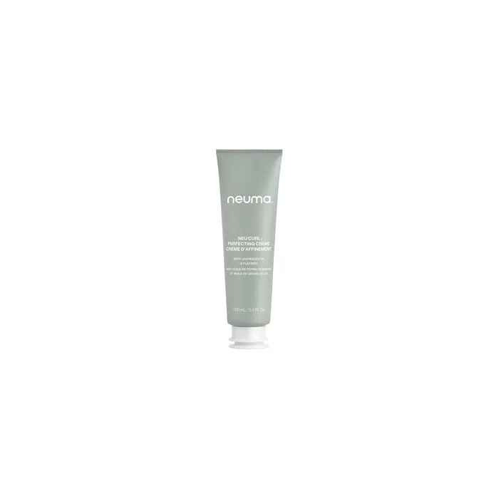 NEUMA Neu Curl Perfecting Crème