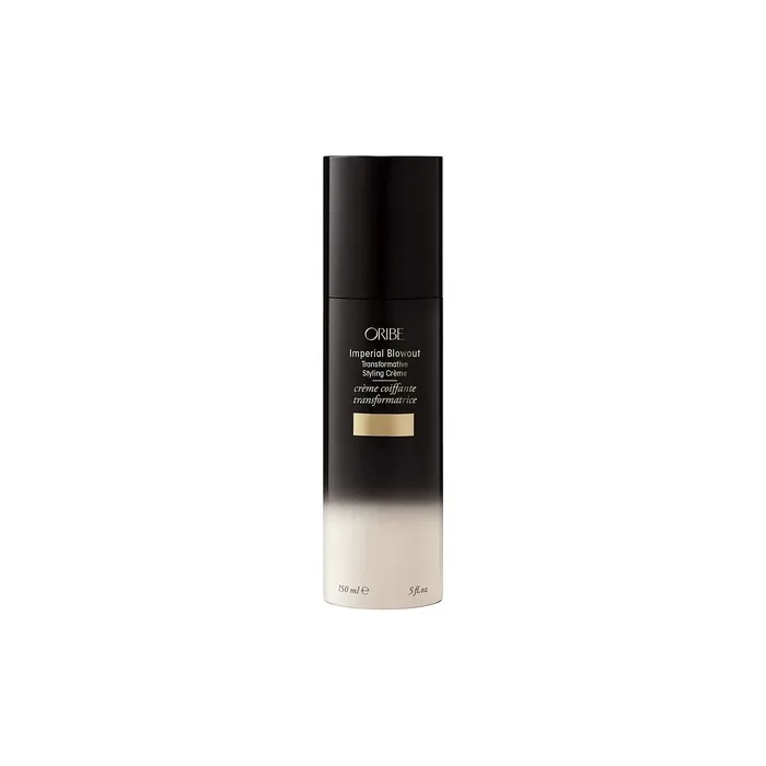 Imperial Blowout Transformative Styling Cream