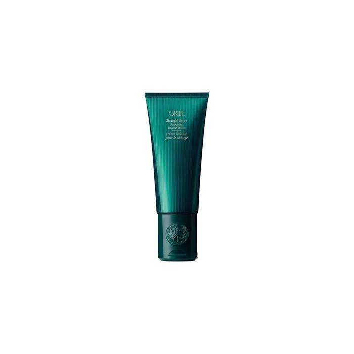Oribe Moisture & Control Styling Butter Curl Enhancing Crème 200ml