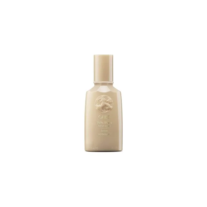 Oribe Styling Matte Waves Texture Lotion 100ml