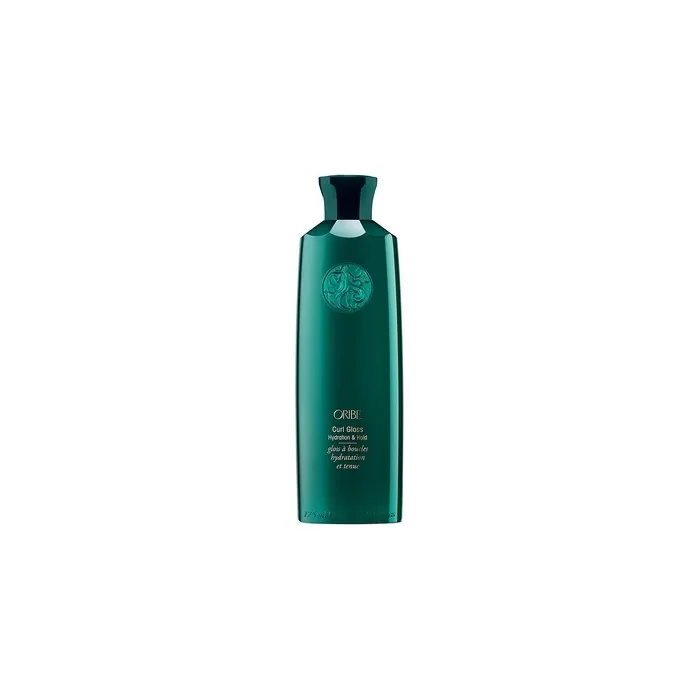 Oribe Curl Gloss 175ml