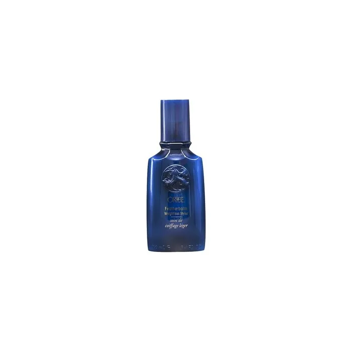 Oribe Styling Featherbalm Weightless Styler 100ml - Lightweight Leave-In Cream