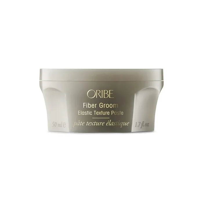 Oribe Fiber Groom Elastic Texture Paste Cream 1.7oz Unisex