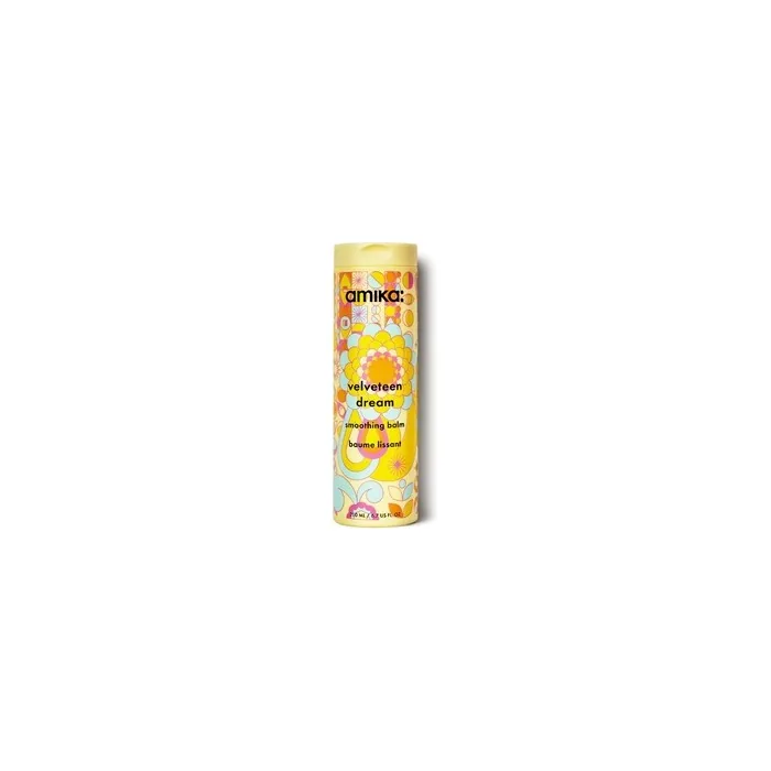 Amika Velveteen Dream Smoothing Balm 6.7 fl oz