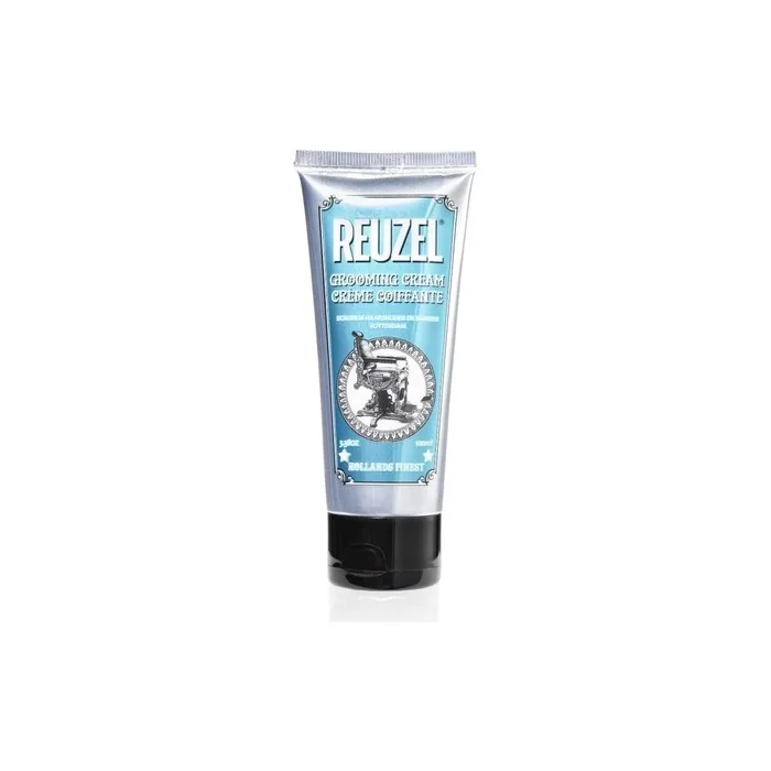 Reuzel Grooming Cream 338oz100ml