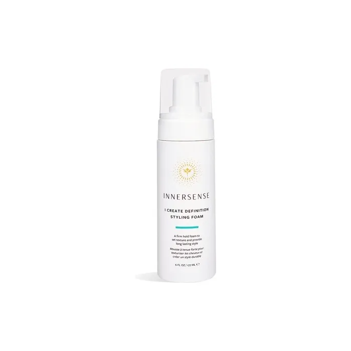 Innersense I Create Definition 177ml