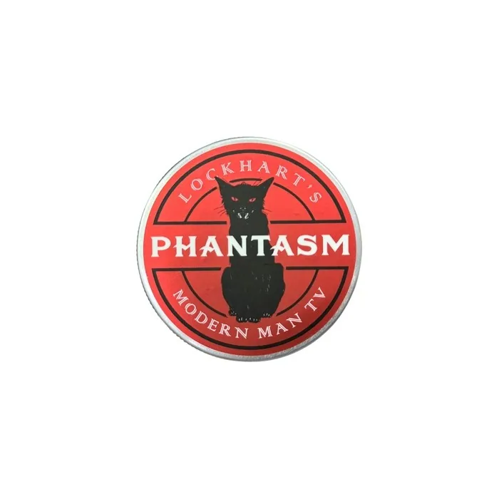Lockhart's Phantasm Sculpting Cream 96g