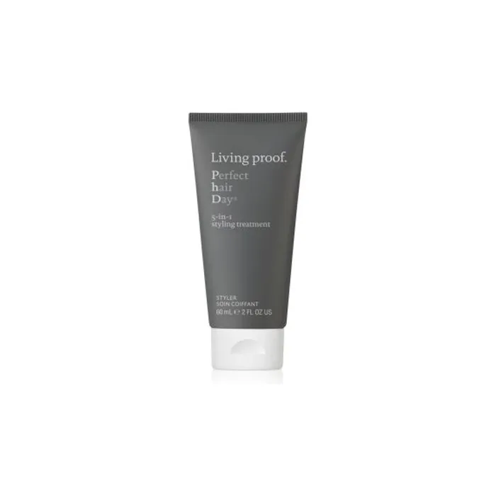 Living Proof Perfect Hair Day 5in1 Styling Treatment 60 Ml