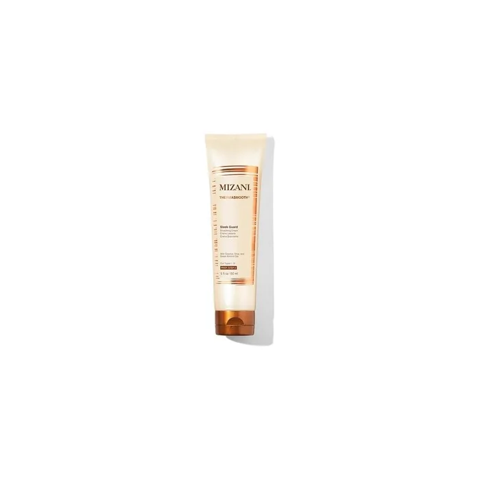 Mizani Miz-054 Sleek Guard Cream 150ml