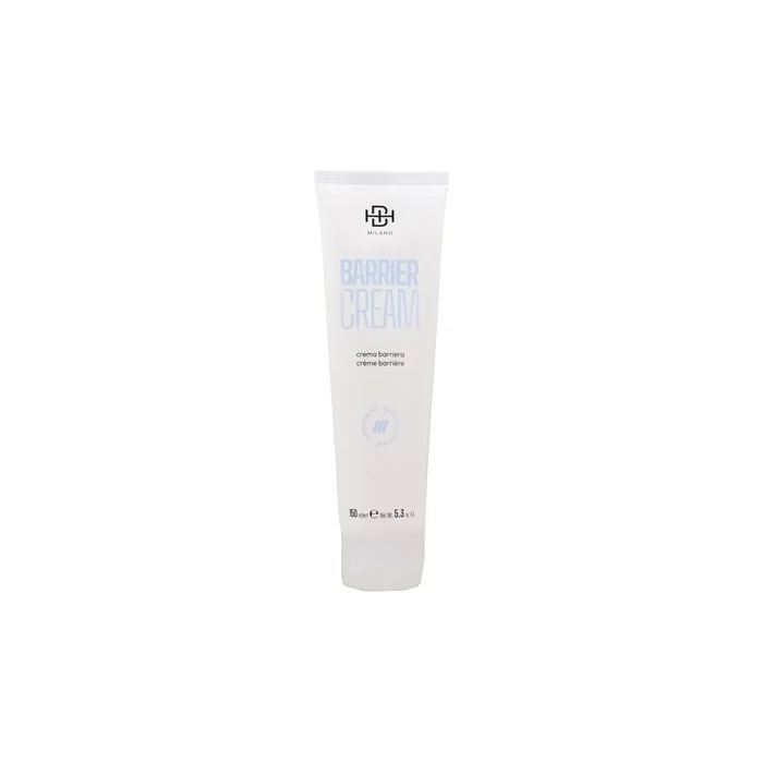 Lisap Barrier Cream 150 Ml Hair Treatment