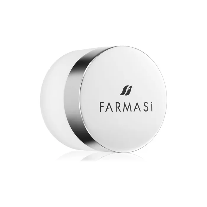 Farmasi Styling Brow Modelling Cream 25g