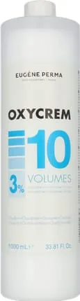Eugene Perma Oxycrem - Styling Agent