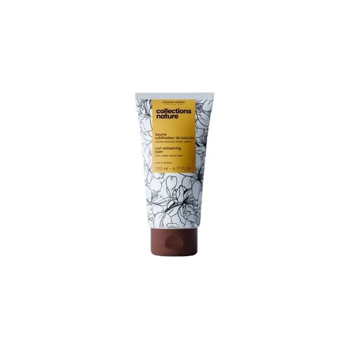 Eugene Perma Curl Enhancing Balm 200ml