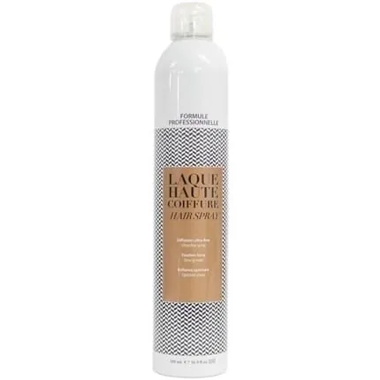 Ducastel High Hairstyling 500ml