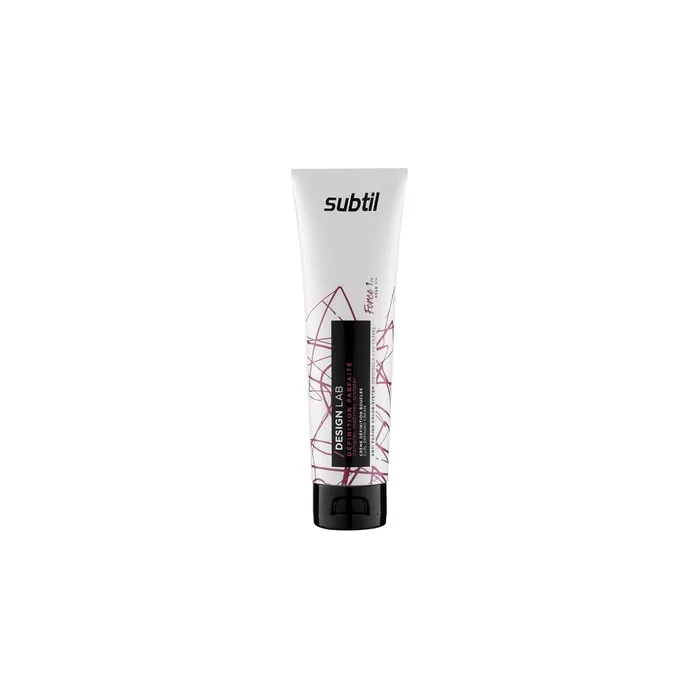 Subtil Curl Defining Cream 150 Ml