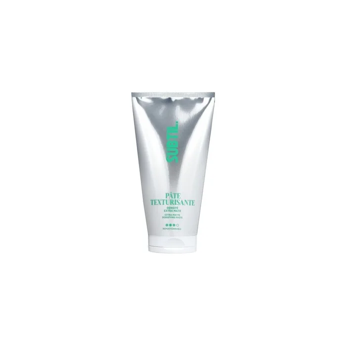 Subtil Styling Extra Matte Densifying Paste 150ml