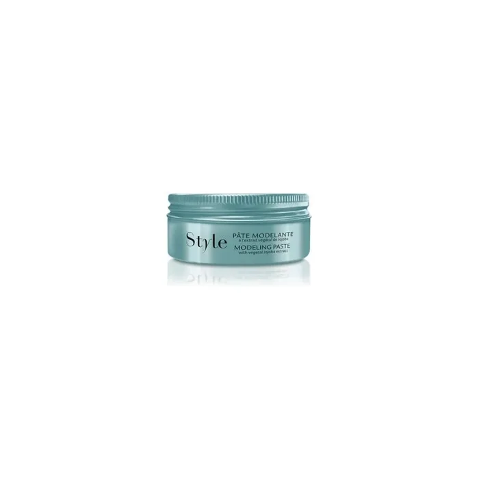 Ren Furterer Style Modeling Paste 75ml