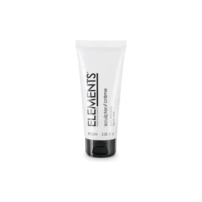 Pbi Elements Sculpting Cream 100ml
