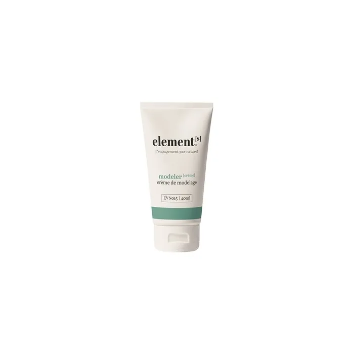 Elements Modeling Cream 40ml