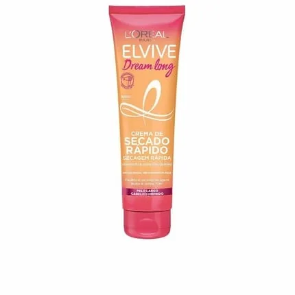 ELVIVE DREAM LONG Quick Dry Cream 150ml