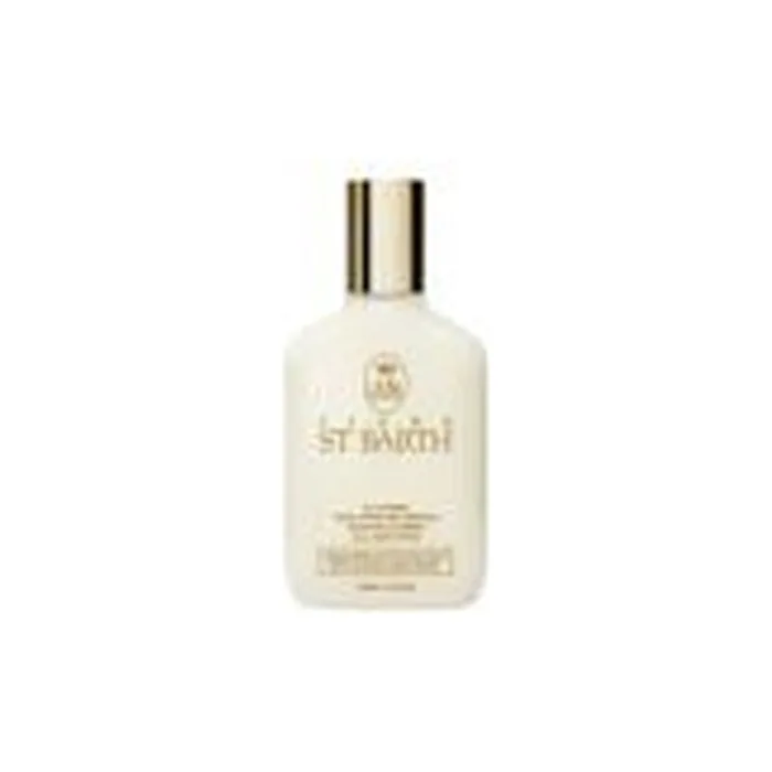 Ligne St Barth Jasmine Detangling Cream