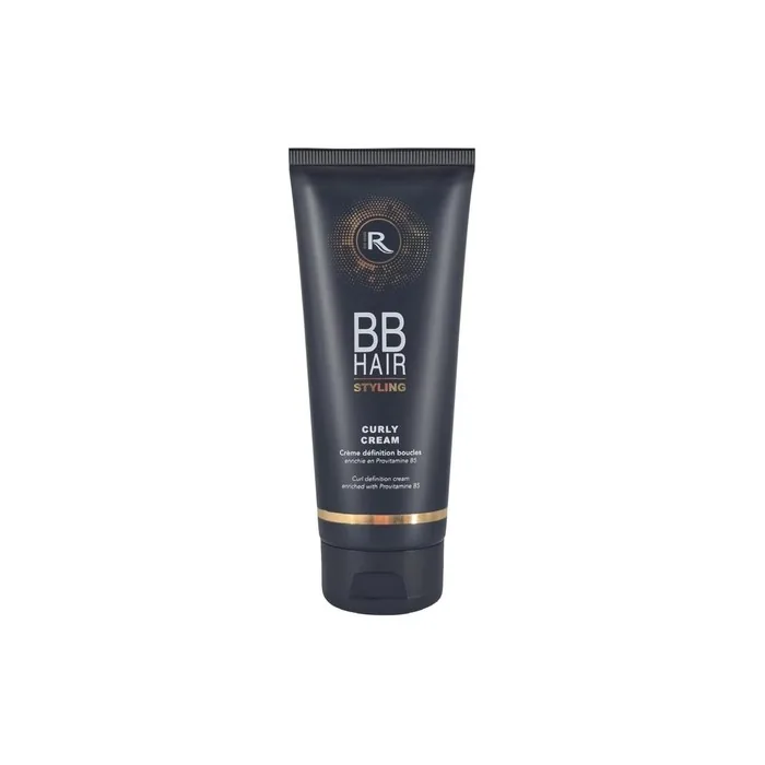 Générik BBHair Styling Curl Definition Cream 200ml