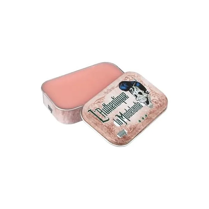 Men Stories The Authentic Modeling Ointment 100g