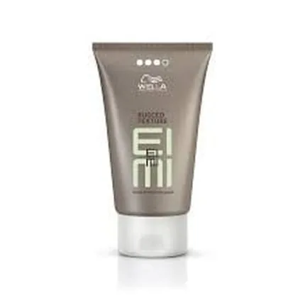 Wella Dry Rugged Fix Matte Cream 75ml