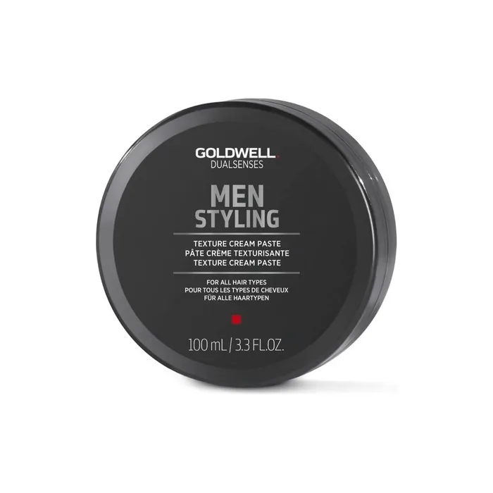 Goldwell Men Cream Paste Dualsenses 100ml