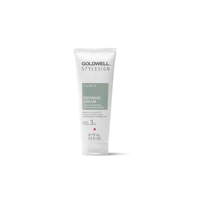Goldwell StyleSign Defining Cream