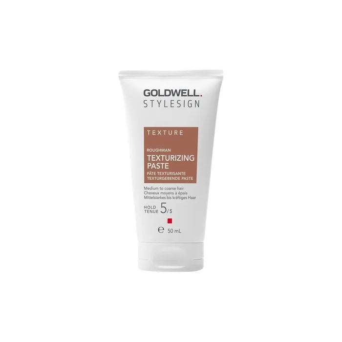 Stylesign Texture Texturizing Hair Paste 50ml